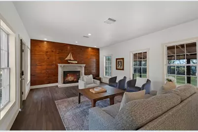 4424 Eck Lane, Austin, TX 78734 - Photo 33