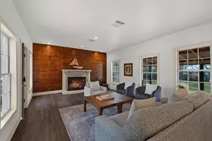 4424 Eck Ln, Austin, TX 78734 - Photo 33