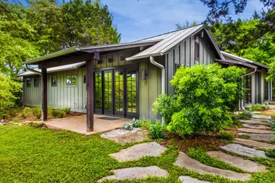 4424 Eck Lane, Austin, TX 78734 - Photo 3