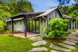4424 Eck Ln, Austin, TX 78734 - Photo 3