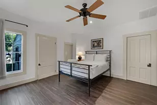4424 Eck Ln, Austin, TX 78734 - Photo 37