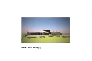 4424 Eck Ln, Austin, TX 78734 - Photo 5