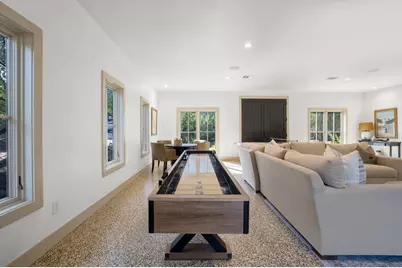 4424 Eck Lane, Austin, TX 78734 - Photo 29