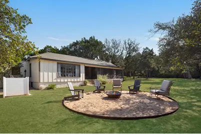 4424 Eck Lane, Austin, TX 78734 - Photo 39