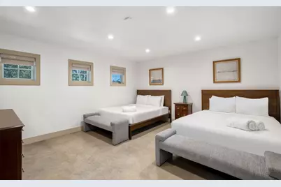 4424 Eck Lane, Austin, TX 78734 - Photo 27