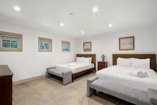 4424 Eck Ln, Austin, TX 78734 - Photo 27