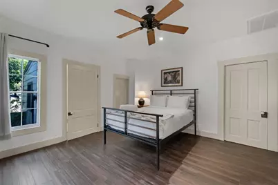 4424 Eck Lane, Austin, TX 78734 - Photo 31