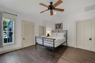 4424 Eck Ln, Austin, TX 78734 - Photo 31