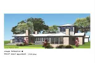 4424 Eck Ln, Austin, TX 78734 - Photo 37