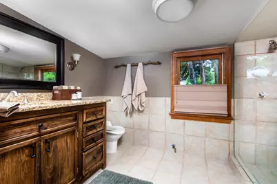 4424 Eck Lane, Austin, TX 78734 - Photo 21