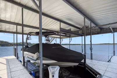 4424 Eck Lane, Austin, TX 78734 - Photo 3