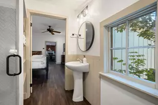 4424 Eck Ln, Austin, TX 78734 - Photo 37