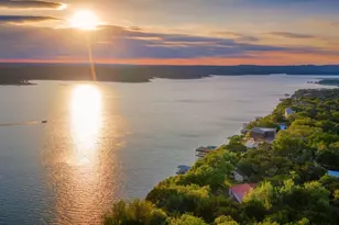 4424 Eck Ln, Austin, TX 78734 - Photo 1