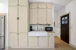 4424 Eck Ln, Austin, TX 78734 - Photo 25