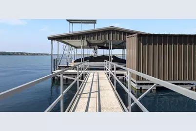 4424 Eck Lane, Austin, TX 78734 - Photo 21