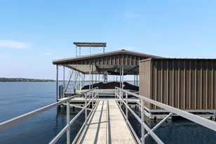 4424 Eck Ln, Austin, TX 78734 - Photo 21