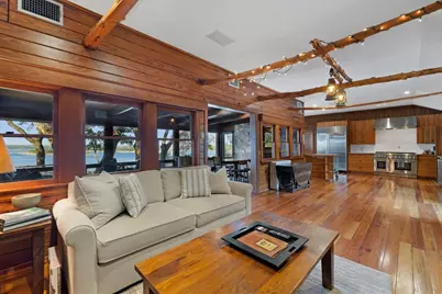 4424 Eck Lane, Austin, TX 78734 - Photo 15