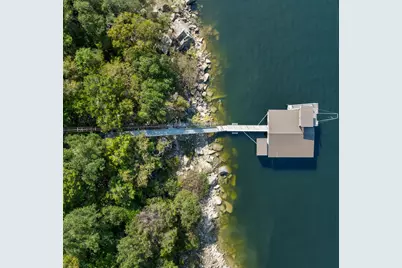 4424 Eck Lane, Austin, TX 78734 - Photo 23