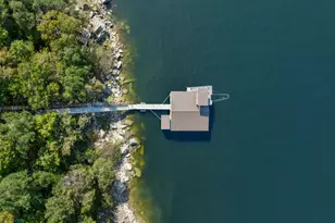 4424 Eck Ln, Austin, TX 78734 - Photo 23