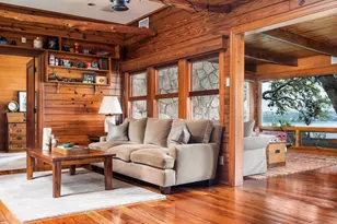 4424 Eck Ln, Austin, TX 78734 - Photo 9