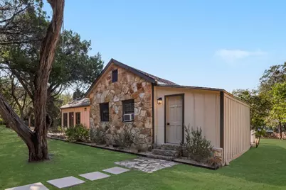 4424 Eck Lane, Austin, TX 78734 - Photo 27