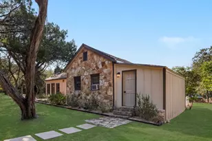 4424 Eck Ln, Austin, TX 78734 - Photo 27