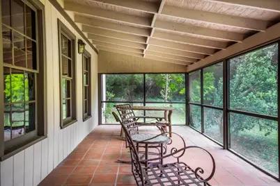 4424 Eck Lane, Austin, TX 78734 - Photo 33