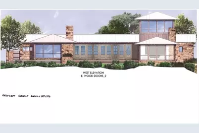 4424 Eck Lane, Austin, TX 78734 - Photo 5