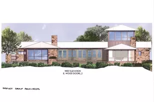 4424 Eck Ln, Austin, TX 78734 - Photo 5