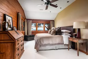 4424 Eck Ln, Austin, TX 78734 - Photo 17