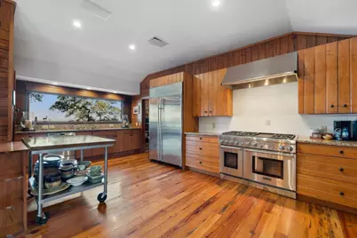 4424 Eck Lane, Austin, TX 78734 - Photo 7