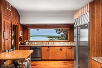 4424 Eck Lane, Austin, TX 78734 - Photo 11