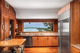 4424 Eck Ln, Austin, TX 78734 - Photo 11