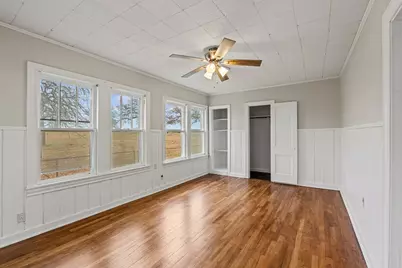 1430 S US Highway 36, Milano, TX 76556 - Photo 19