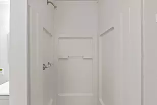 1430 S US Hwy 36, Milano, TX 76556 - Photo 23