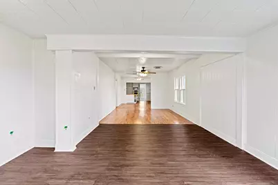 1430 S US Highway 36, Milano, TX 76556 - Photo 13