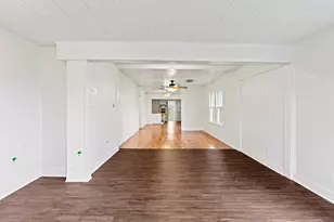 1430 S US Hwy 36, Milano, TX 76556 - Photo 13