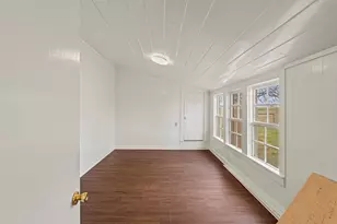 1430 S US Hwy 36, Milano, TX 76556 - Photo 25