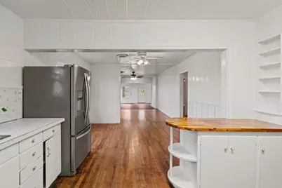 1430 S US Highway 36, Milano, TX 76556 - Photo 7