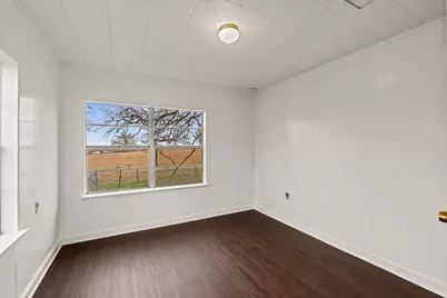 1430 S US Highway 36, Milano, TX 76556 - Photo 11