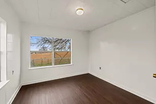 1430 S US Hwy 36, Milano, TX 76556 - Photo 11