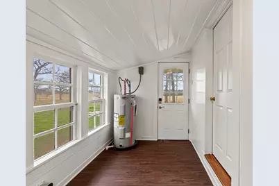 1430 S US Highway 36, Milano, TX 76556 - Photo 27