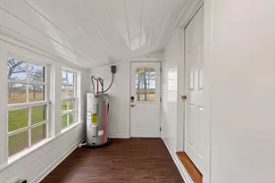 1430 S US Hwy 36, Milano, TX 76556 - Photo 27