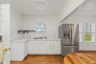 1430 S US Hwy 36, Milano, TX 76556 - Photo 5