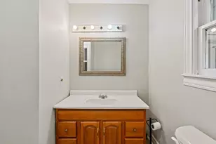 1430 S US Hwy 36, Milano, TX 76556 - Photo 17