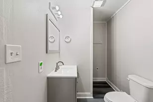 1430 S US Hwy 36, Milano, TX 76556 - Photo 21