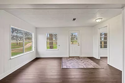 1430 S US Highway 36, Milano, TX 76556 - Photo 9