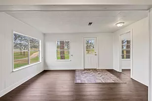 1430 S US Hwy 36, Milano, TX 76556 - Photo 9