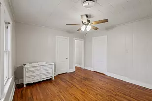 1430 S US Hwy 36, Milano, TX 76556 - Photo 15