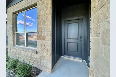 2913 Quail Ridge Lane #A, Temple, TX 76501 - Photo 3